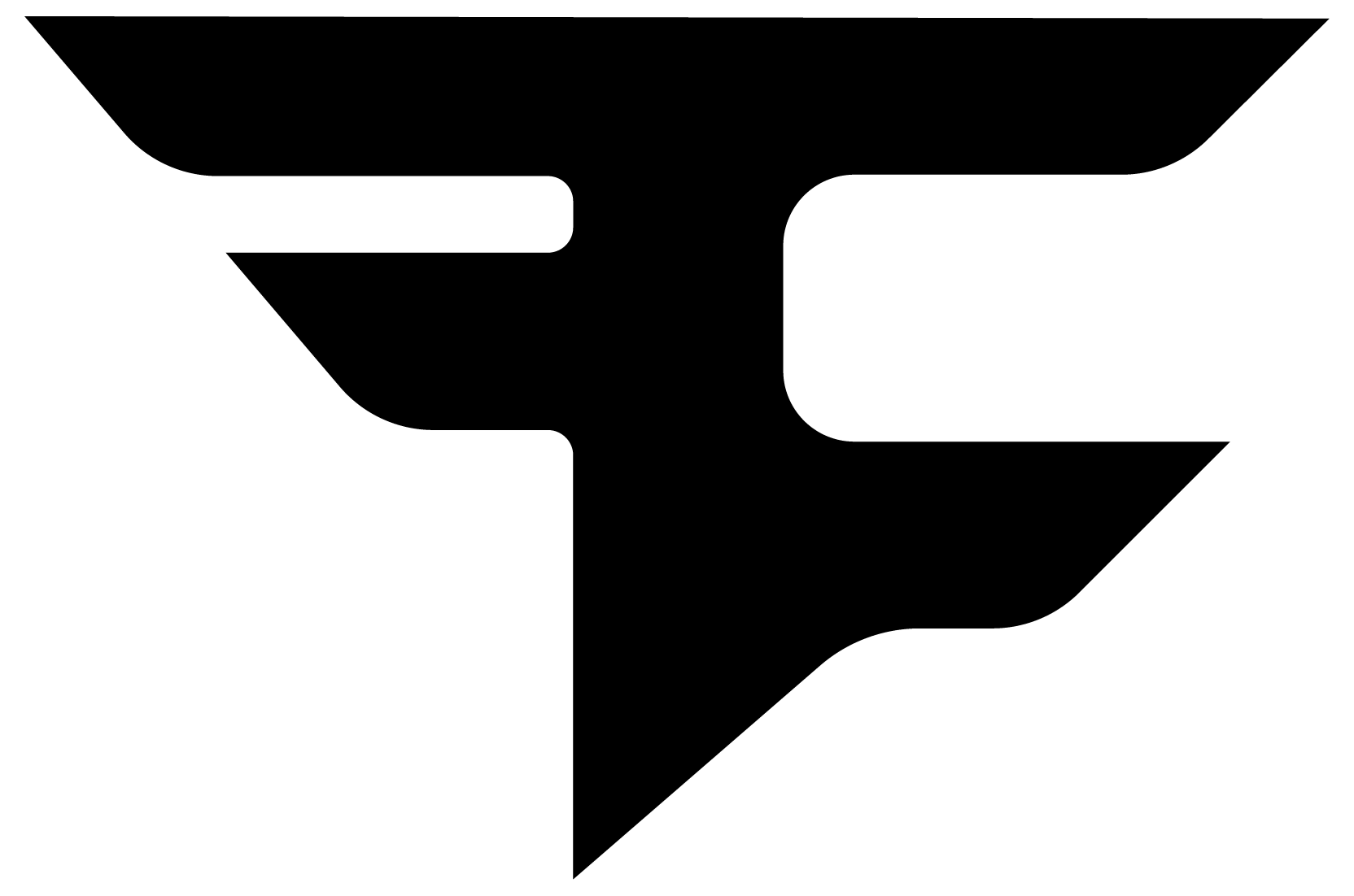 FaZe 标志
